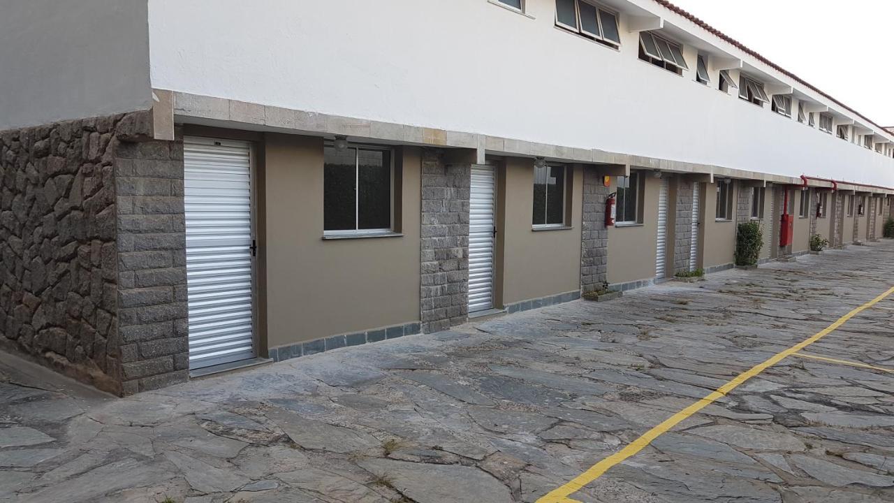 Casa de hóspedes Sleep