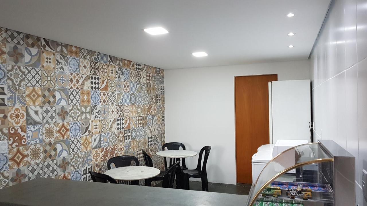 Casa de hóspedes Sleep